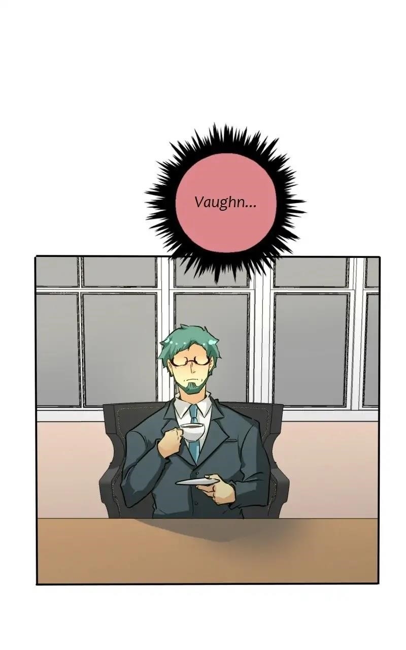 UnOrdinary — Chapter 139 — page 37
