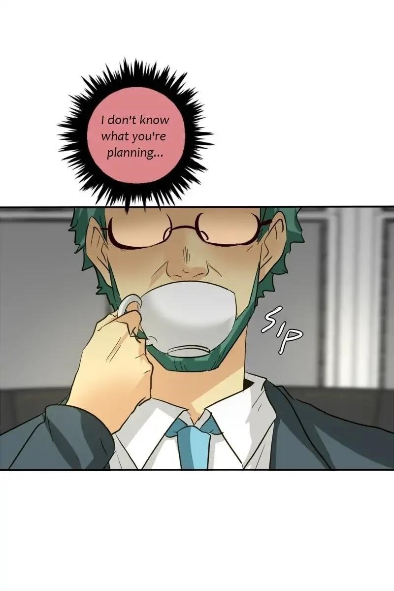 UnOrdinary — Chapter 139 — page 38