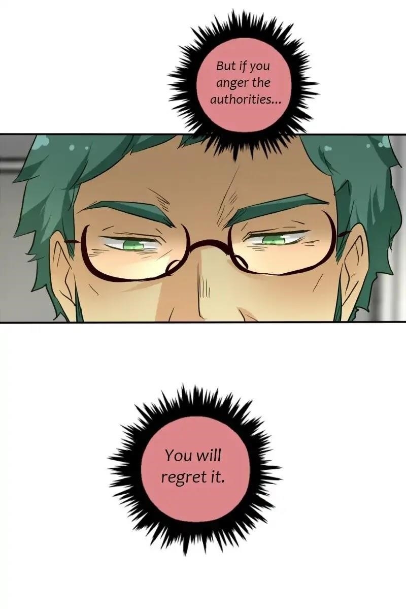 UnOrdinary — Chapter 139 — page 39