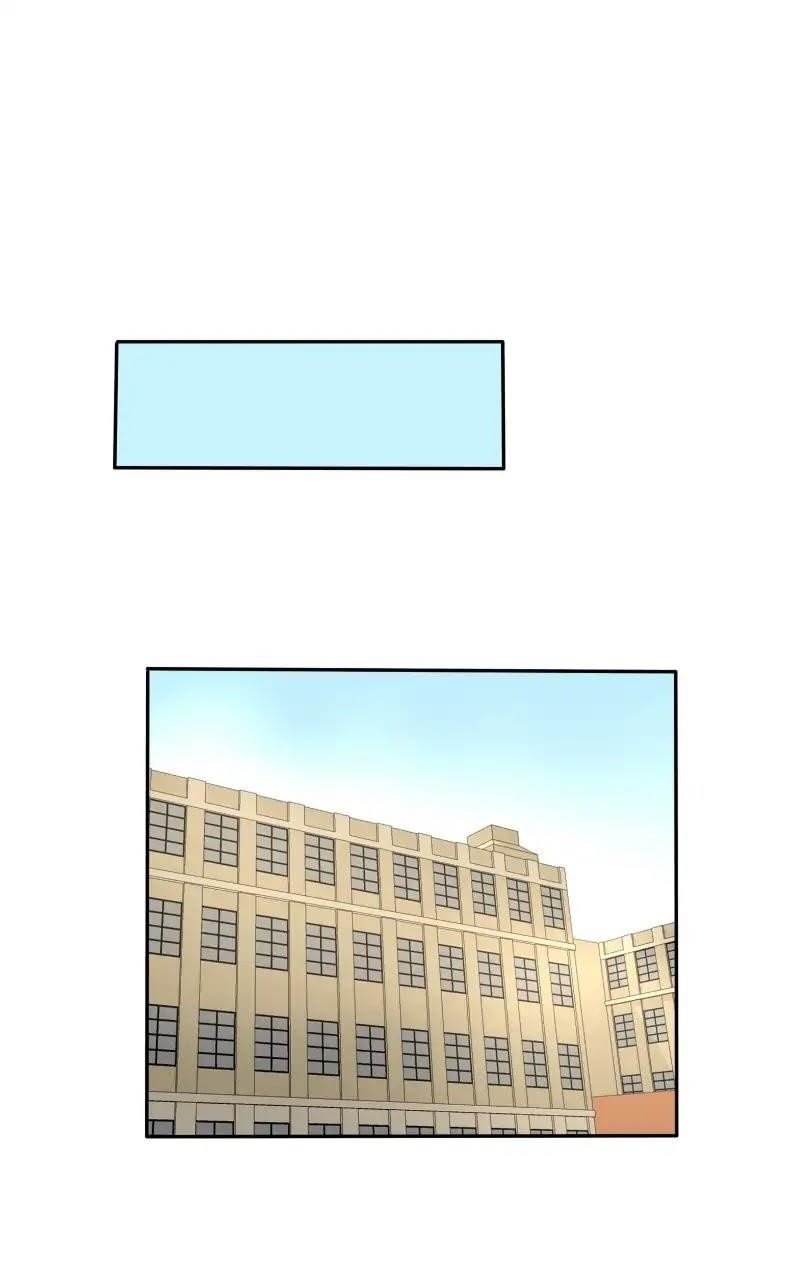 UnOrdinary — Chapter 139 — page 41