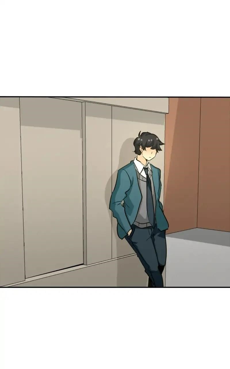 UnOrdinary — Chapter 139 — page 42