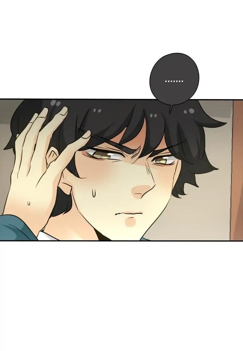 UnOrdinary — Chapter 139 — page 44