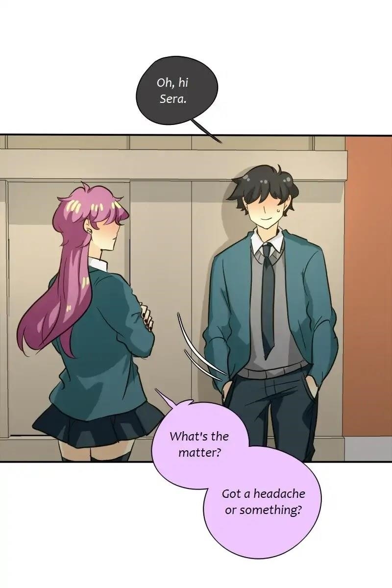 UnOrdinary — Chapter 139 — page 46