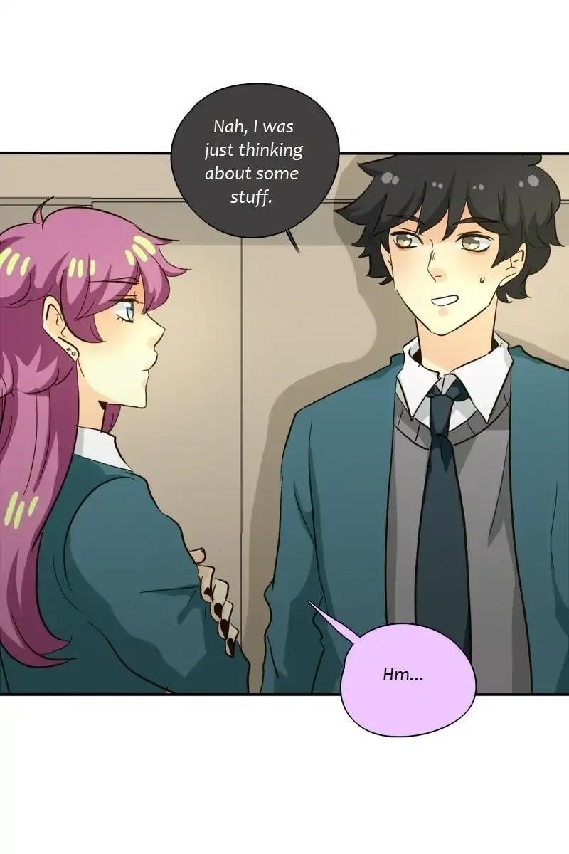UnOrdinary — Chapter 139 — page 47