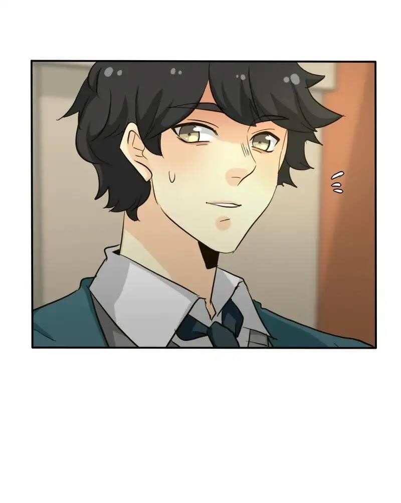 UnOrdinary — Chapter 139 — page 49
