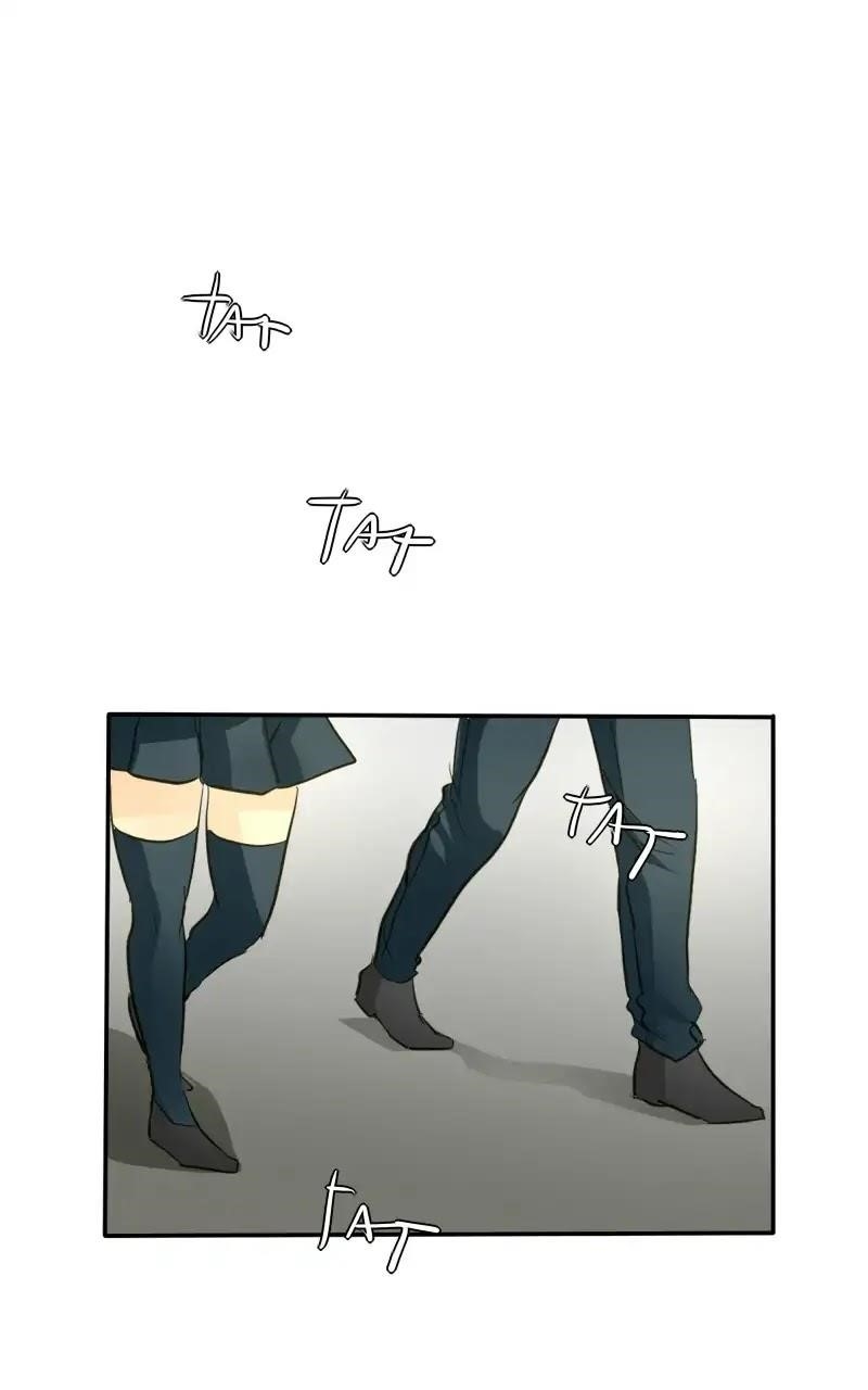 UnOrdinary — Chapter 139 — page 52