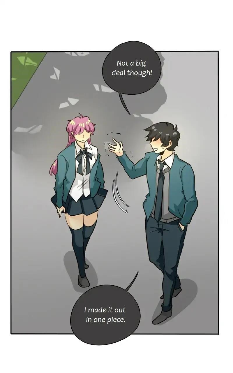 UnOrdinary — Chapter 139 — page 58