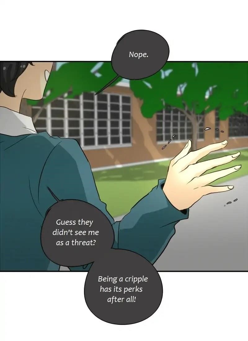 UnOrdinary — Chapter 139 — page 60