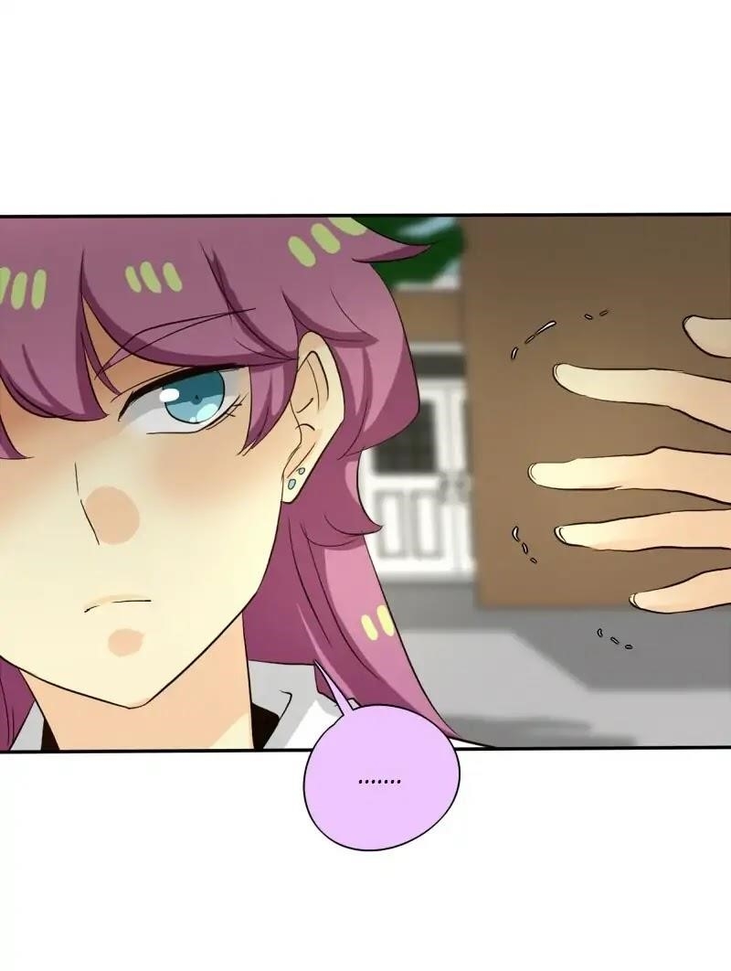 UnOrdinary — Chapter 139 — page 61