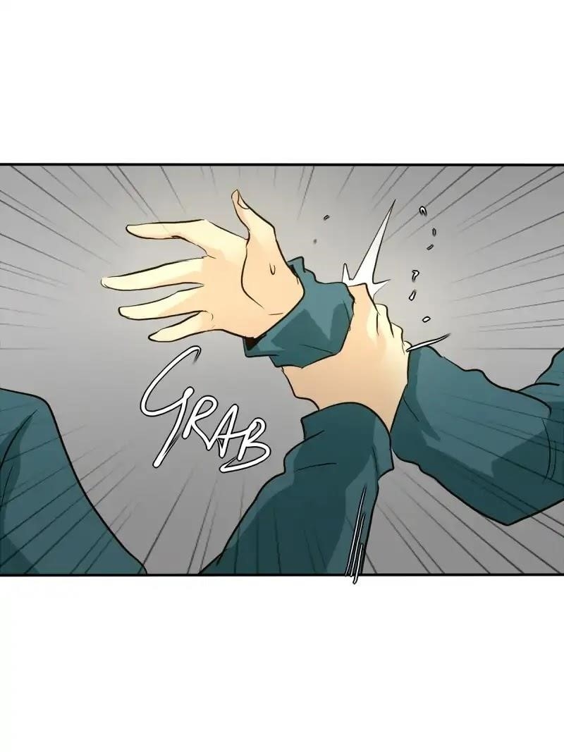UnOrdinary — Chapter 139 — page 62