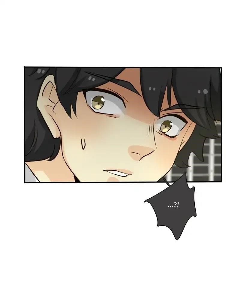UnOrdinary — Chapter 139 — page 63
