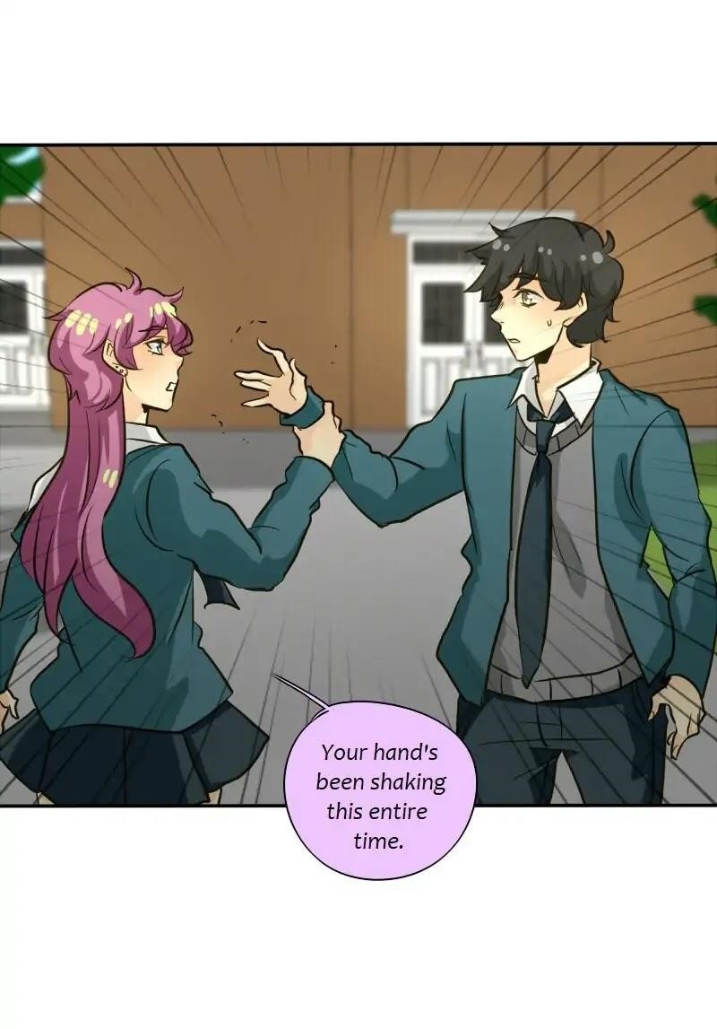 UnOrdinary — Chapter 139 — page 64
