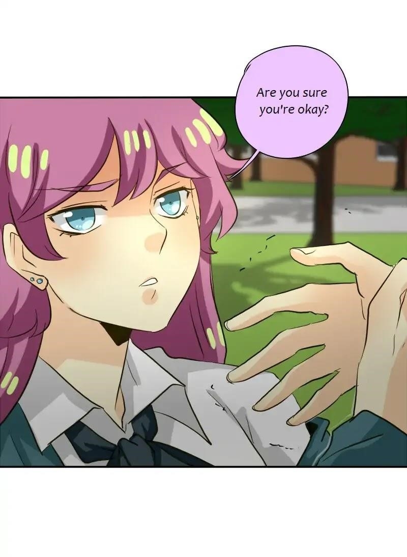 UnOrdinary — Chapter 139 — page 65