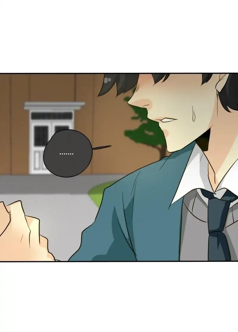 UnOrdinary — Chapter 139 — page 66