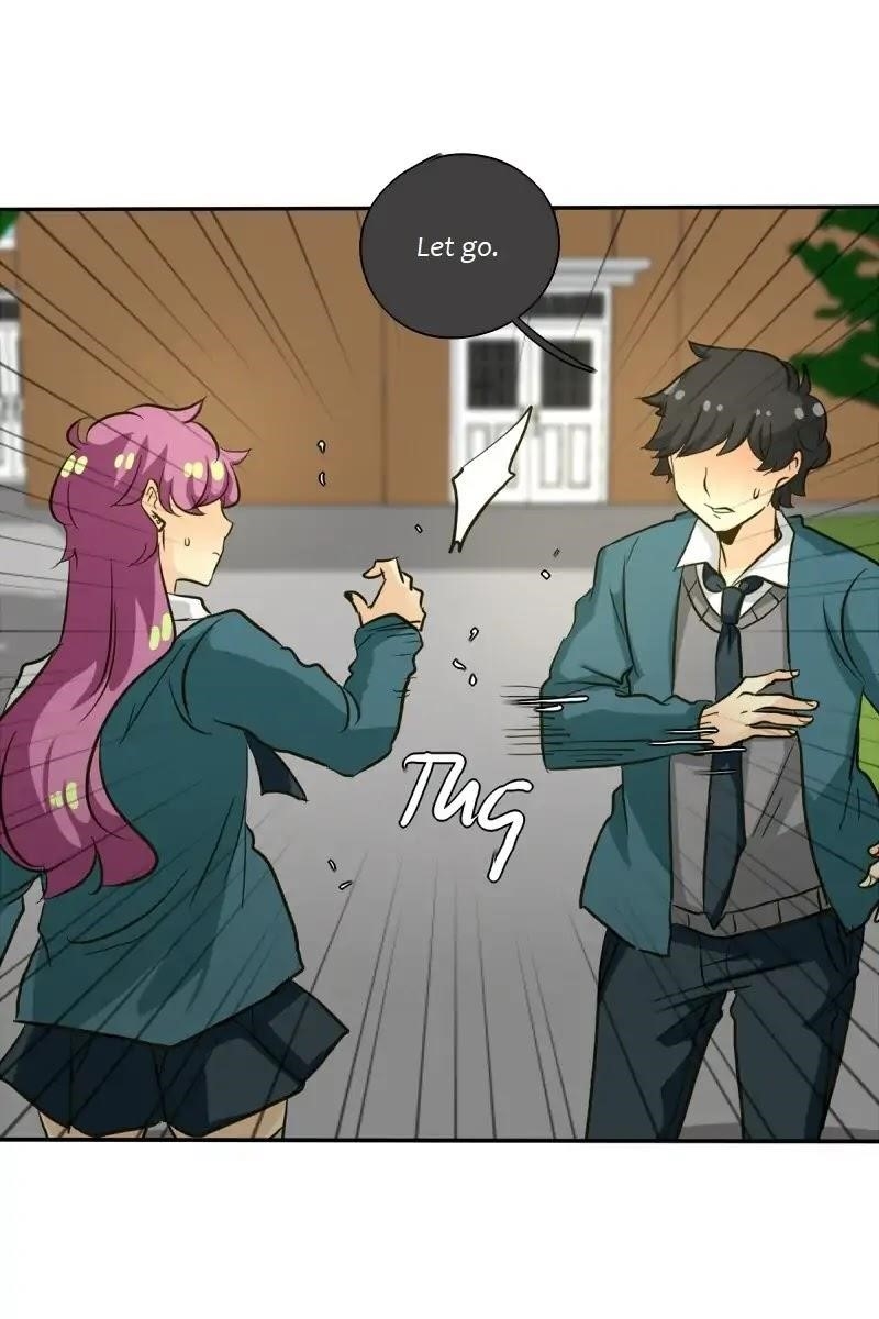 UnOrdinary — Chapter 139 — page 67
