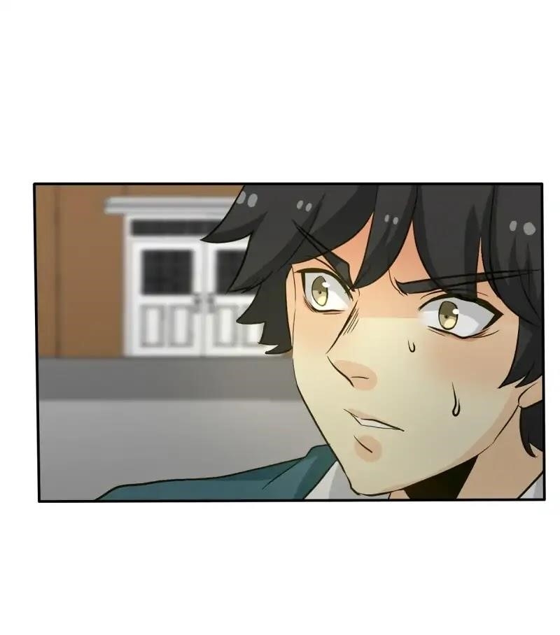 UnOrdinary — Chapter 139 — page 68