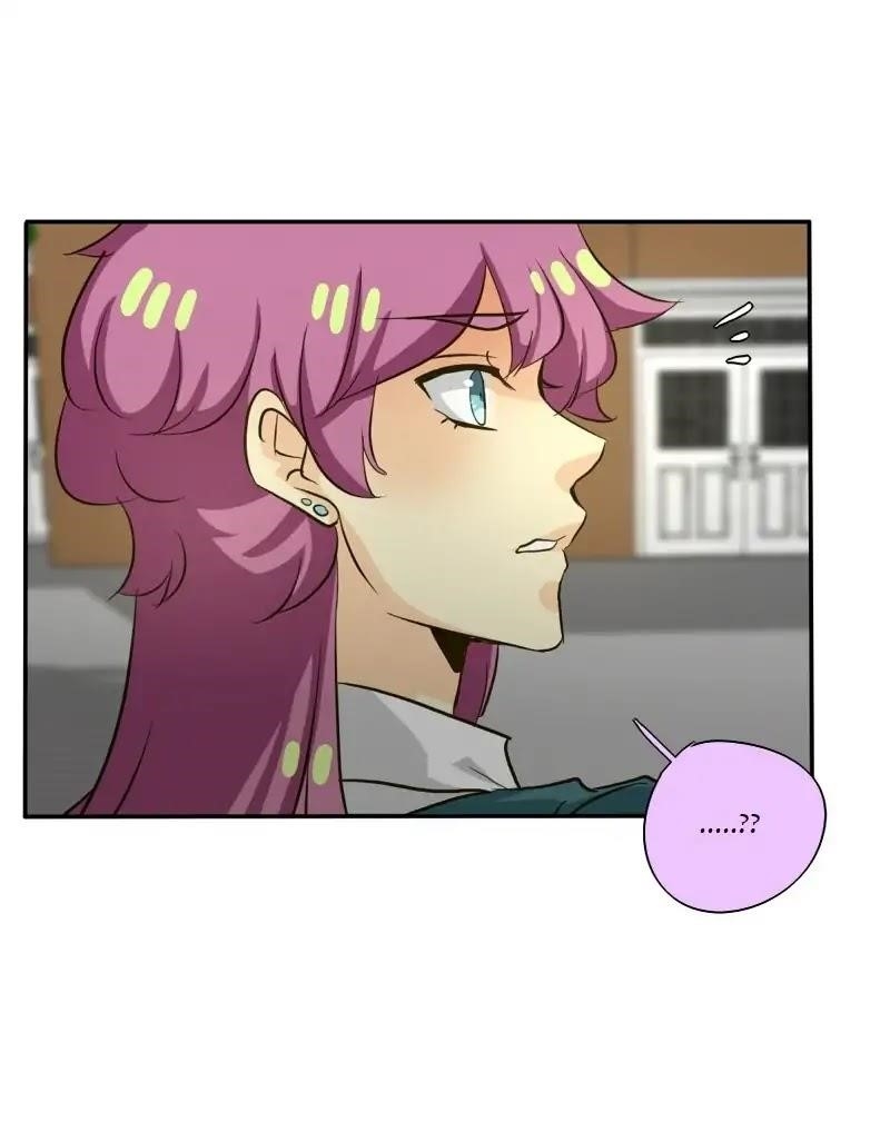 UnOrdinary — Chapter 139 — page 69