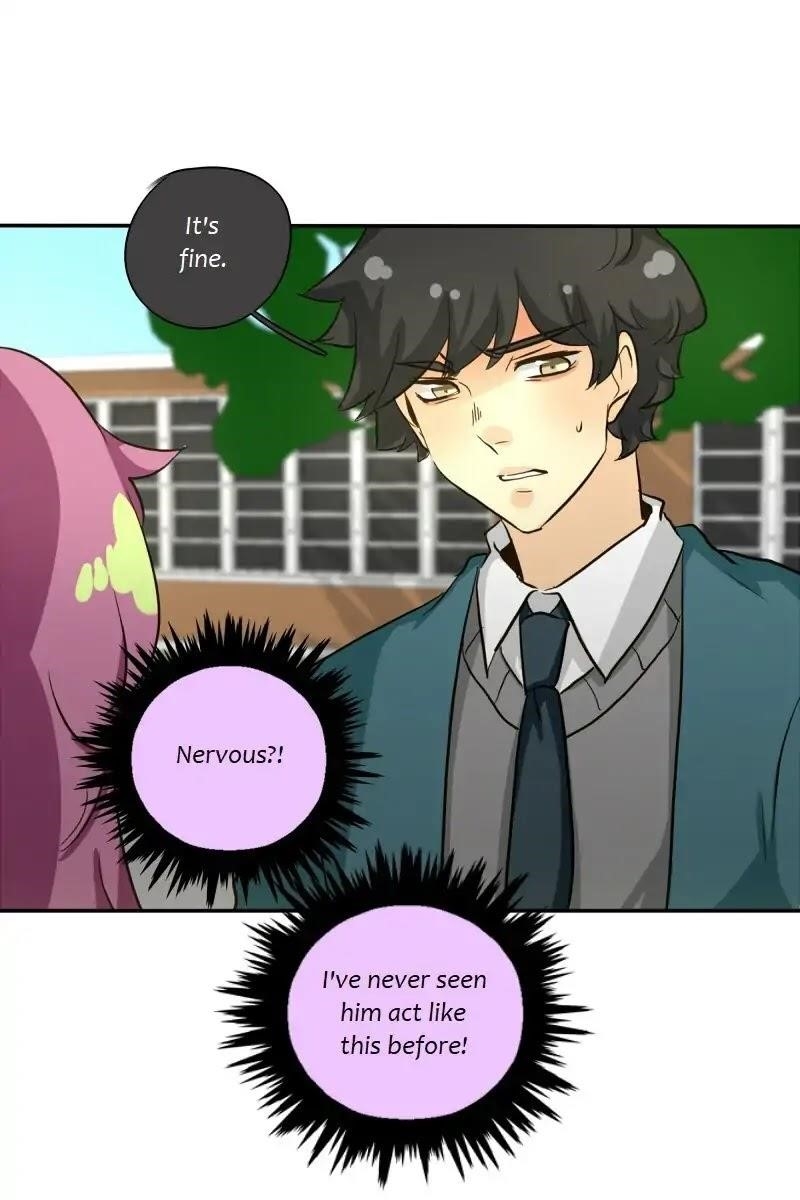 UnOrdinary — Chapter 139 — page 71