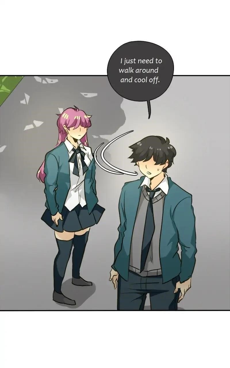 UnOrdinary — Chapter 139 — page 72