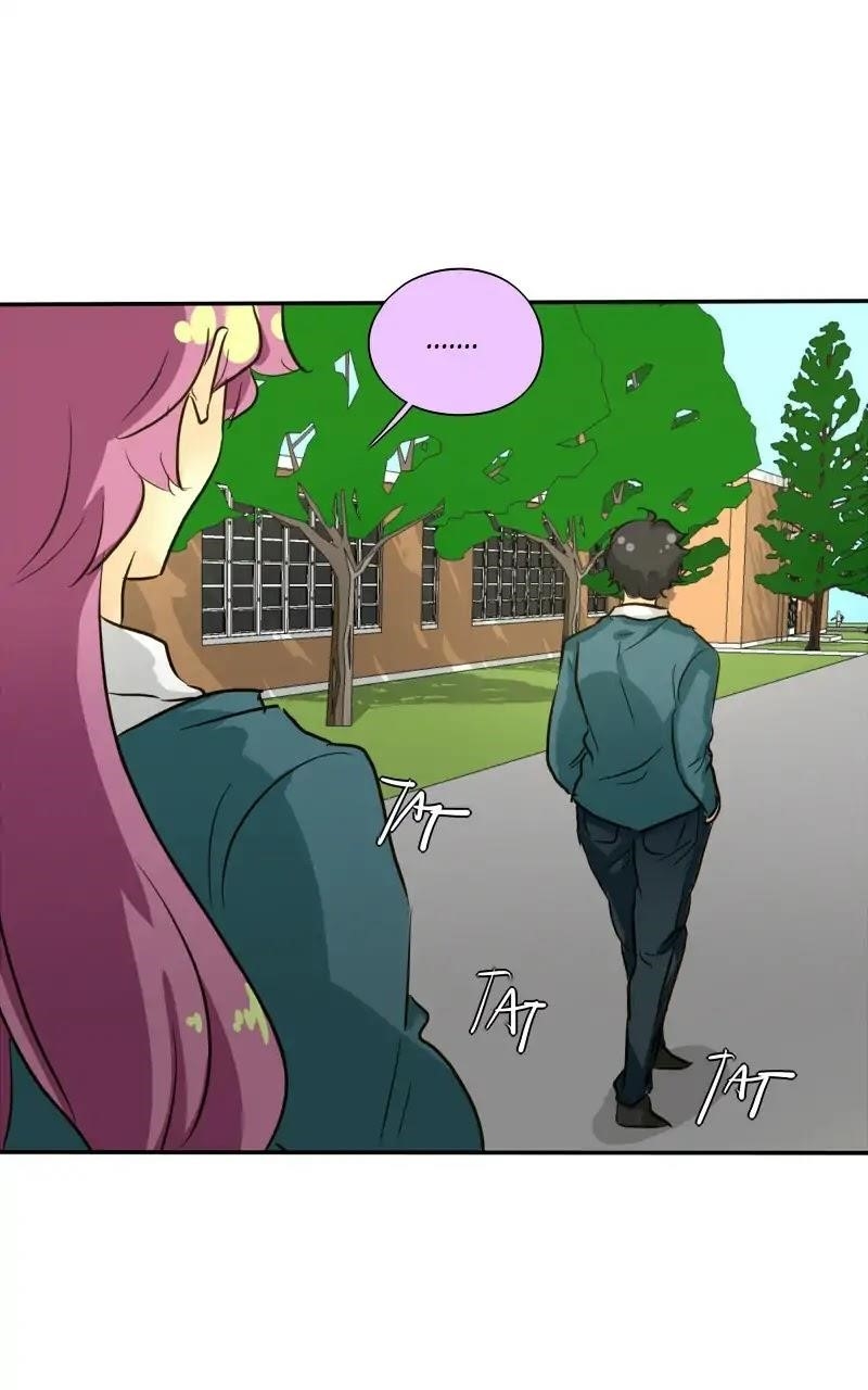 UnOrdinary — Chapter 139 — page 73