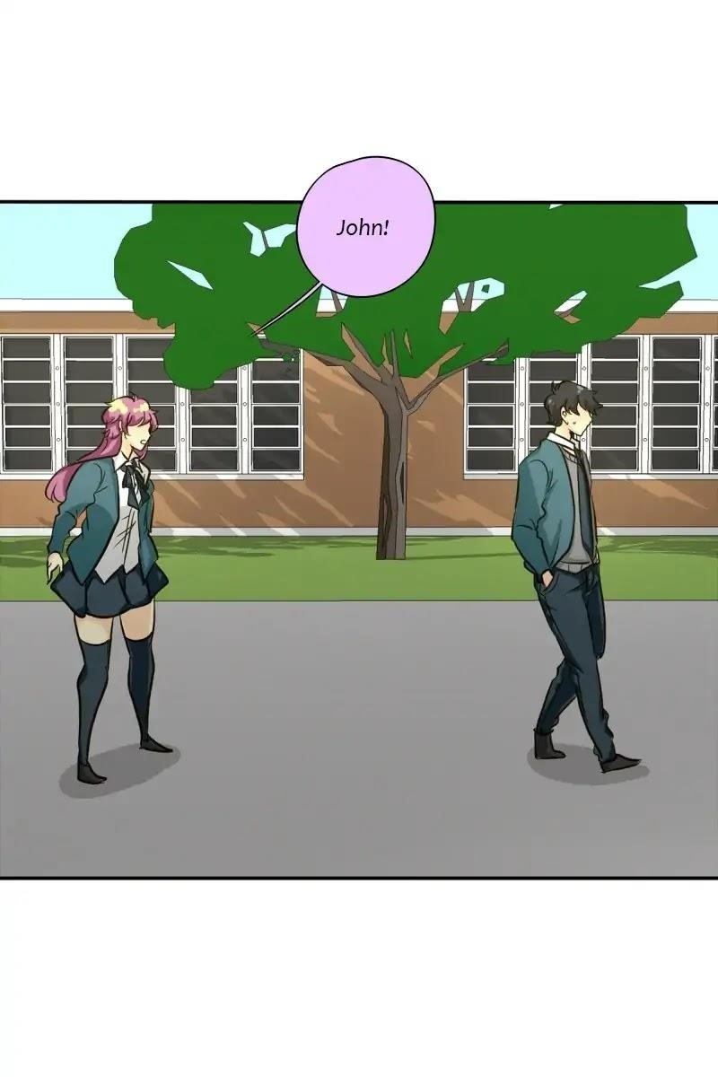 UnOrdinary — Chapter 139 — page 74