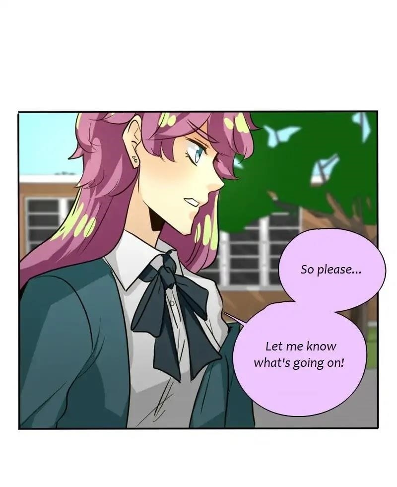 UnOrdinary — Chapter 139 — page 78