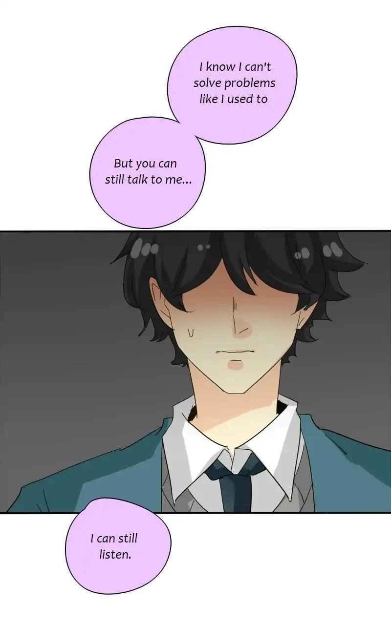 UnOrdinary — Chapter 139 — page 79