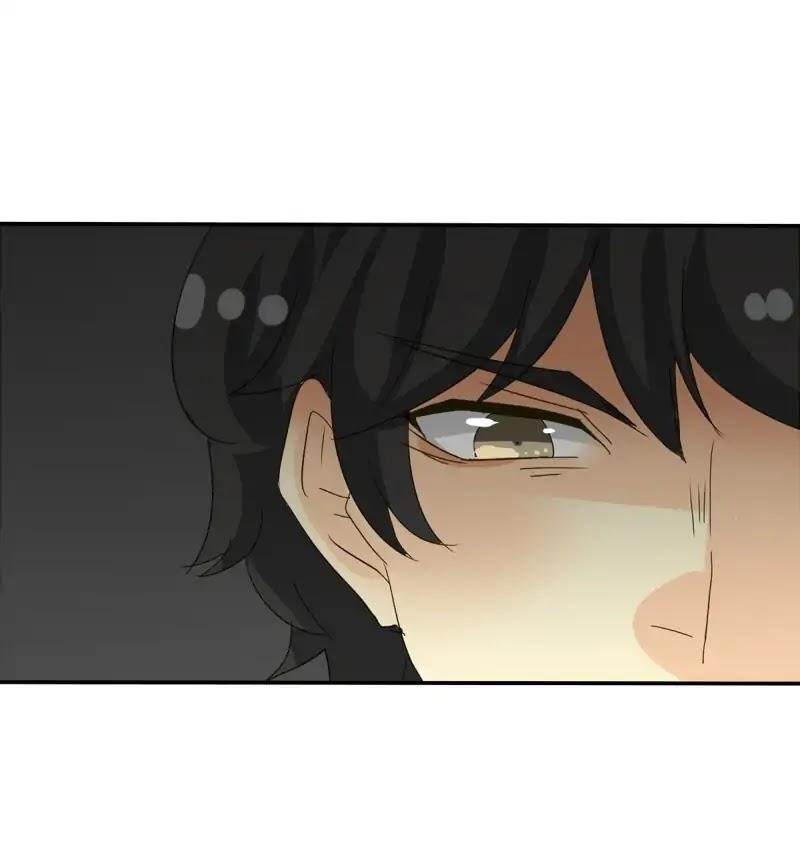 UnOrdinary — Chapter 139 — page 80