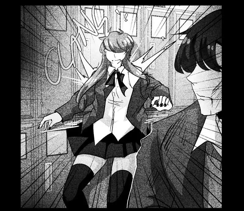 UnOrdinary — Chapter 139 — page 83