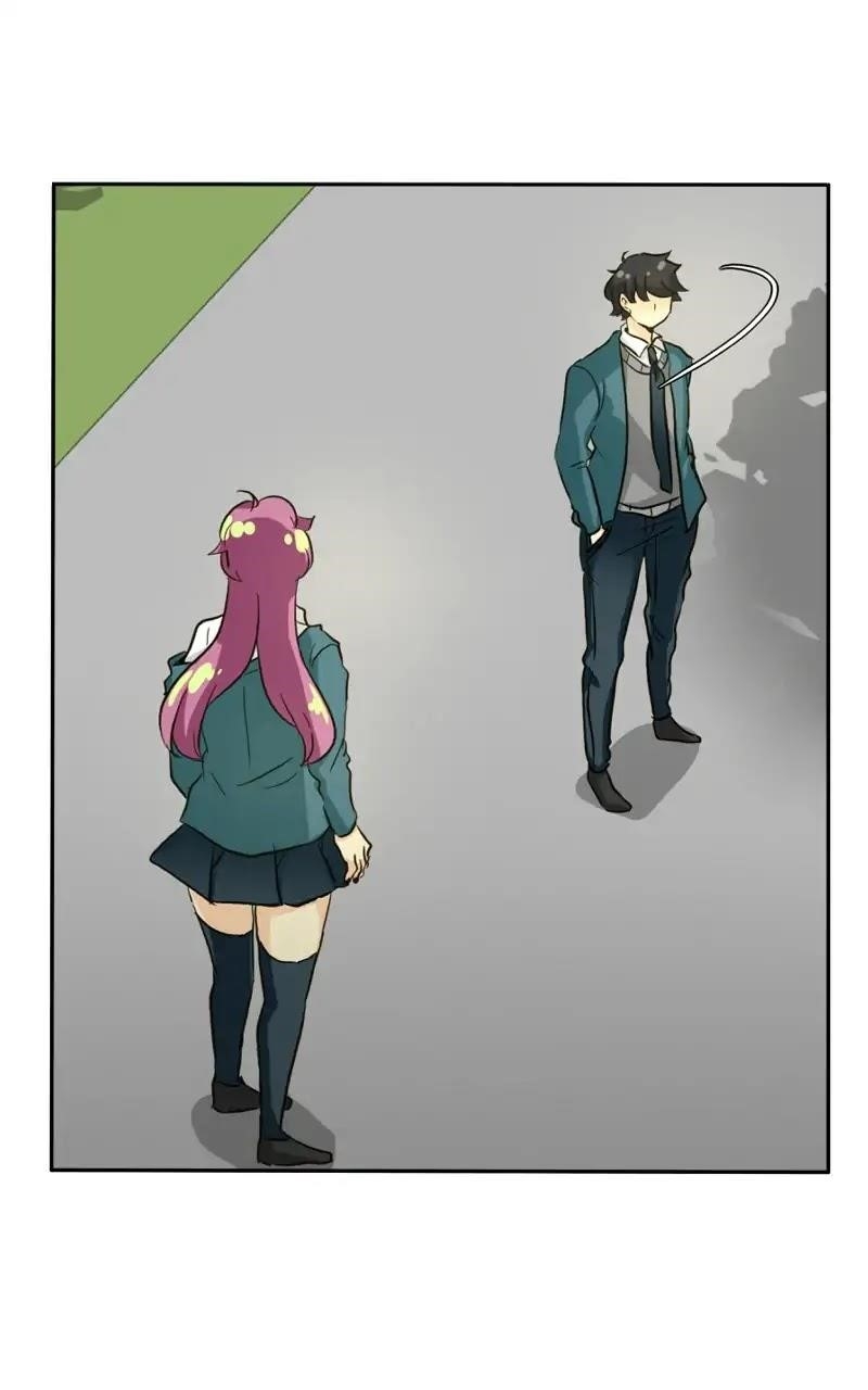 UnOrdinary — Chapter 139 — page 88