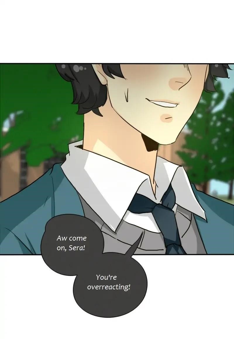 UnOrdinary — Chapter 139 — page 89