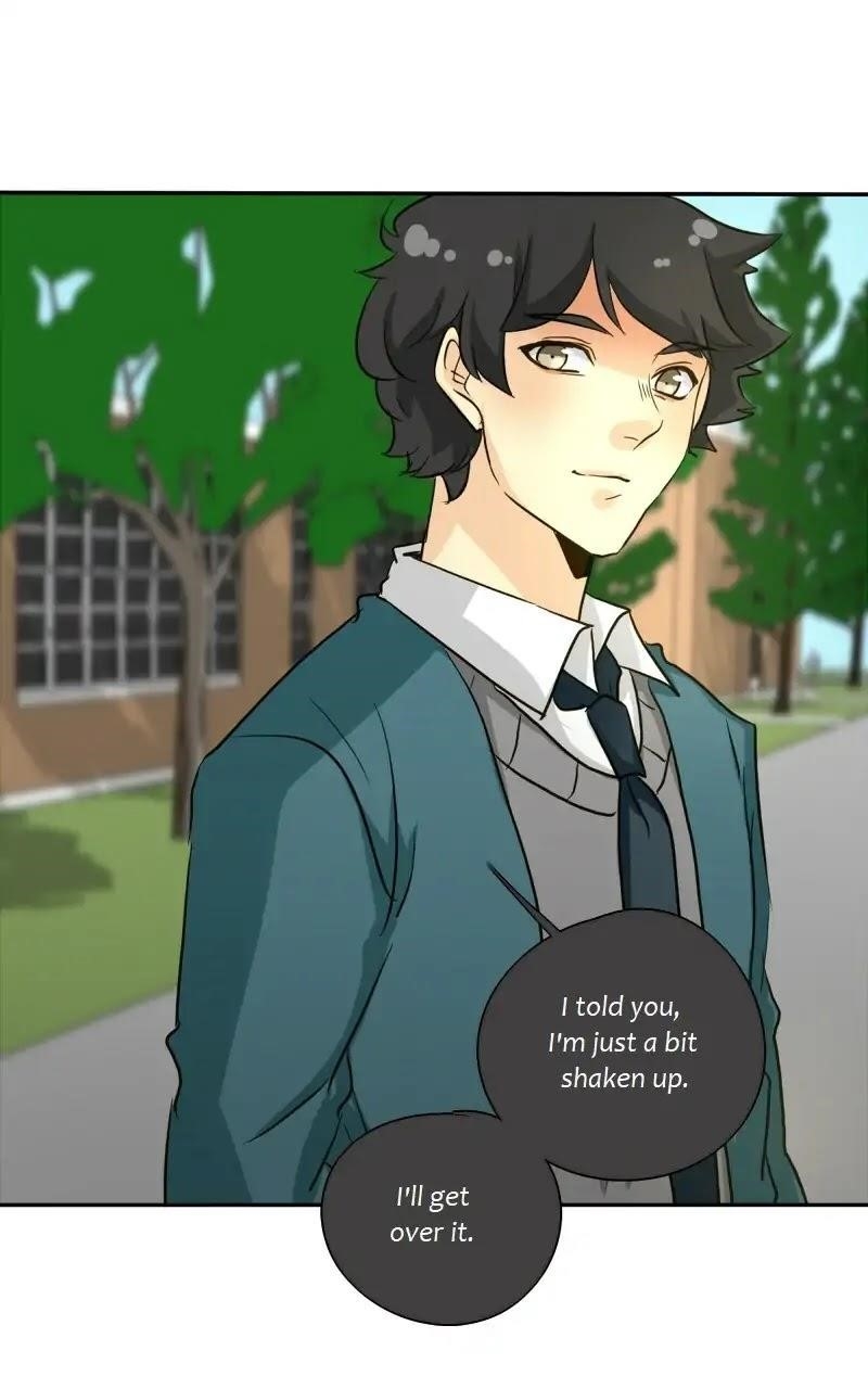 UnOrdinary — Chapter 139 — page 90