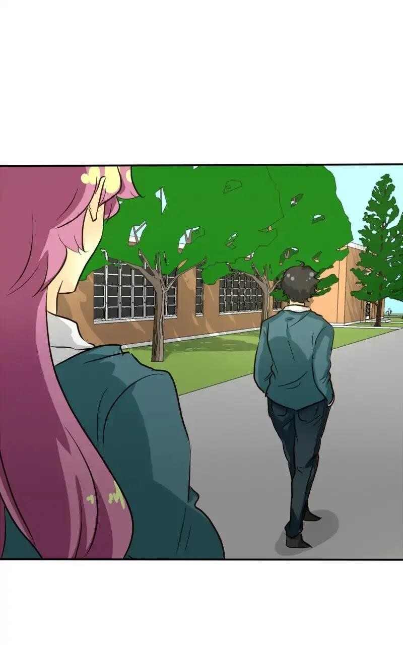 UnOrdinary — Chapter 139 — page 92