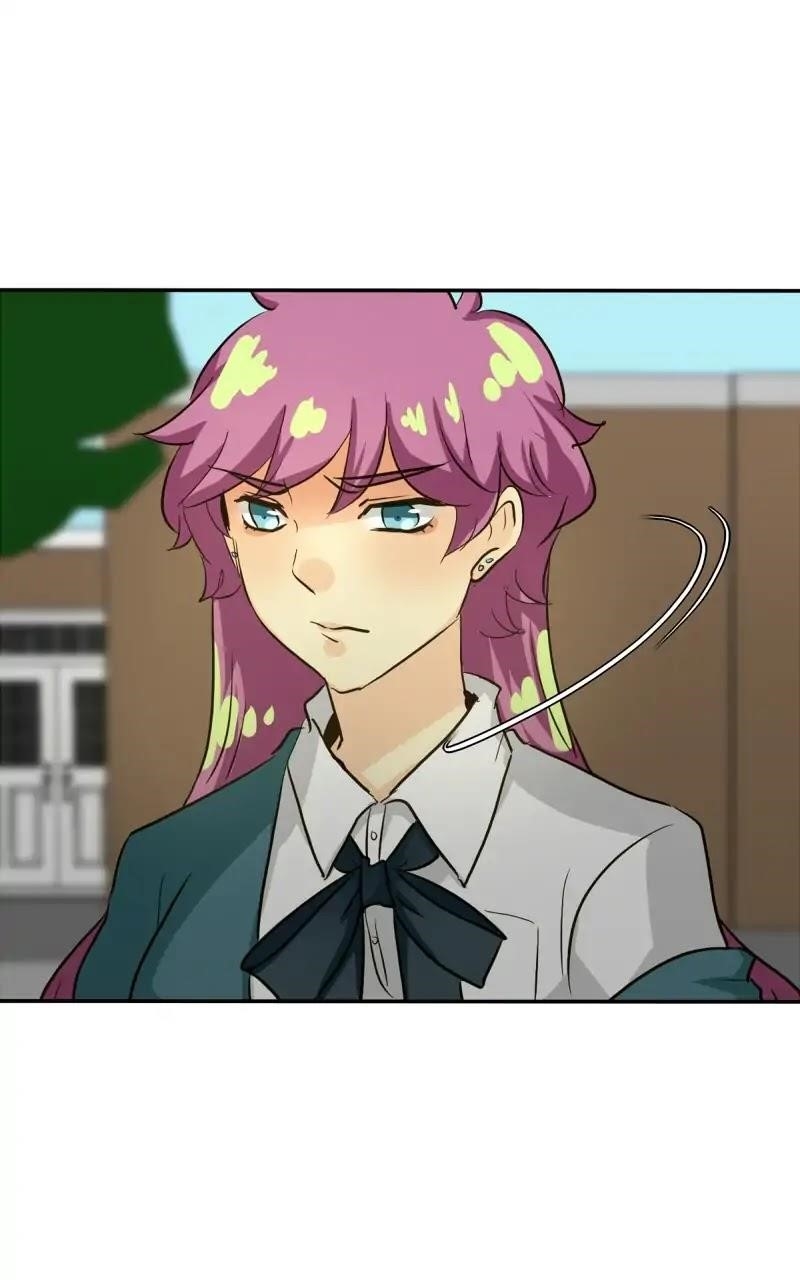 UnOrdinary — Chapter 139 — page 94