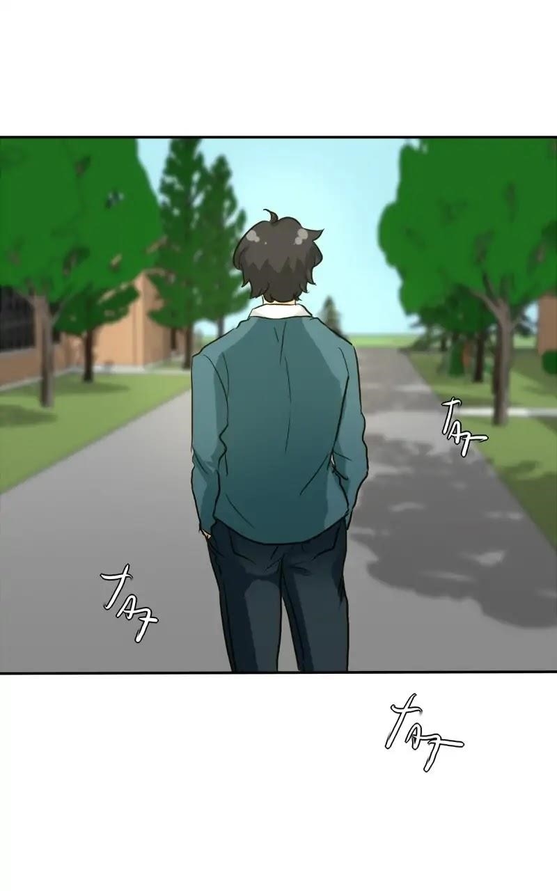 UnOrdinary — Chapter 139 — page 96