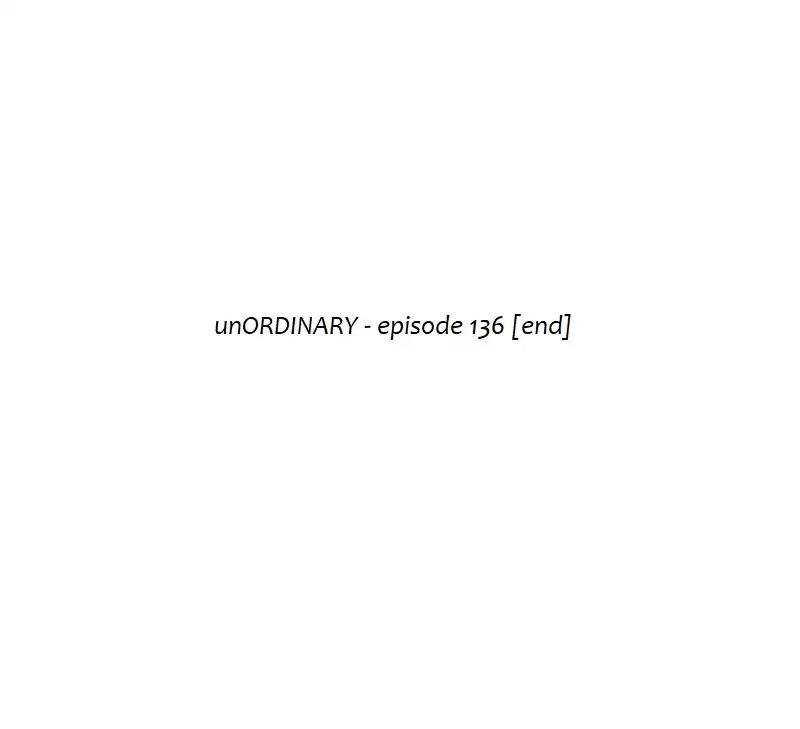 UnOrdinary — Chapter 139 — page 97
