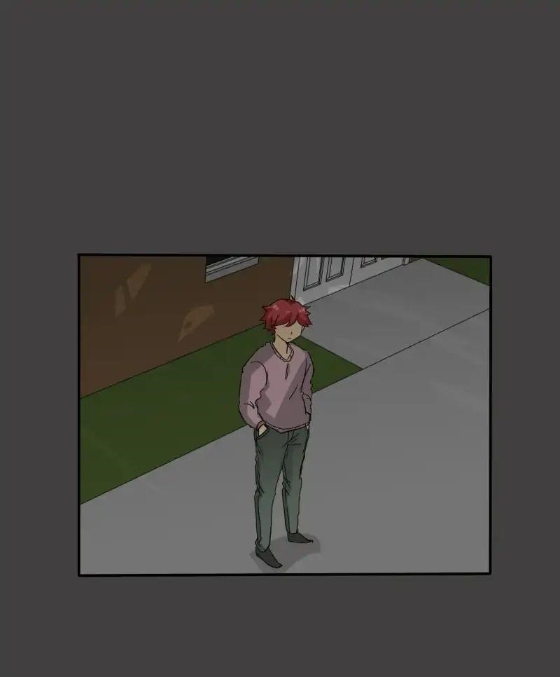 UnOrdinary — Chapter 140 — page 3