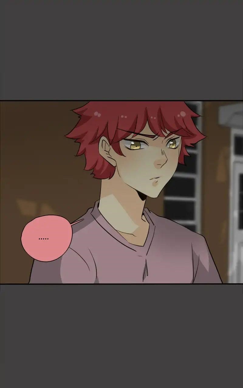 UnOrdinary — Chapter 140 — page 4
