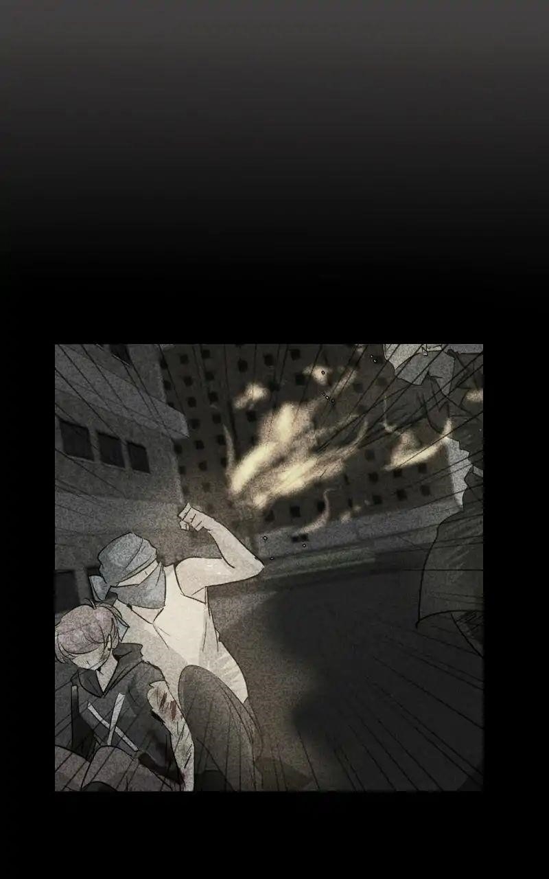 UnOrdinary — Chapter 140 — page 5