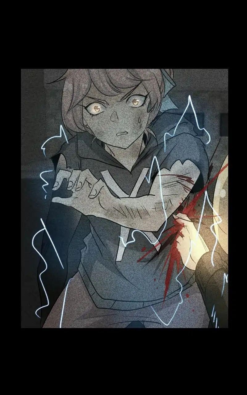 UnOrdinary — Chapter 140 — page 6