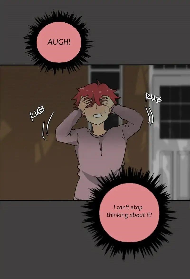 UnOrdinary — Chapter 140 — page 8