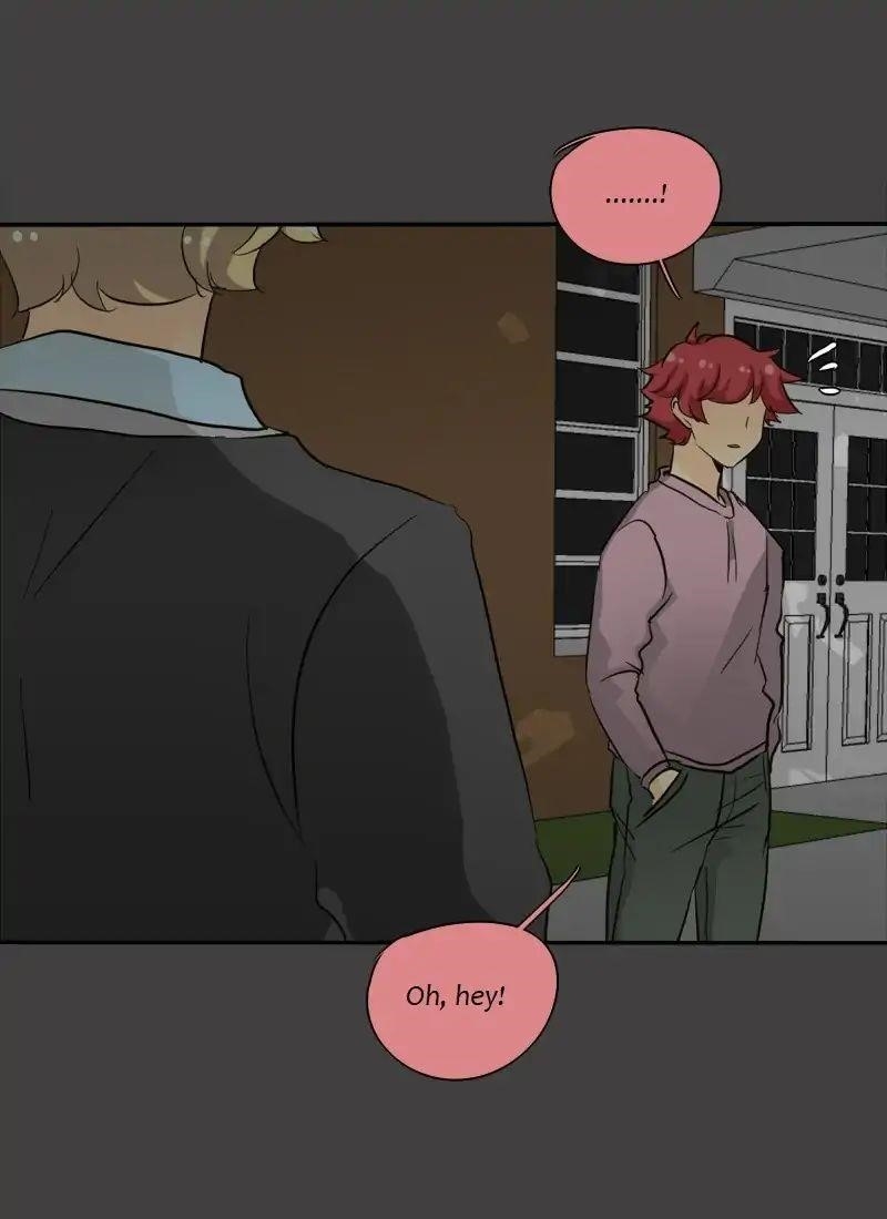 UnOrdinary — Chapter 140 — page 11