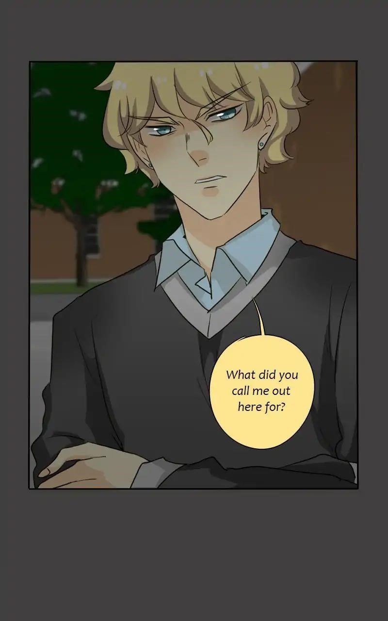 UnOrdinary — Chapter 140 — page 12