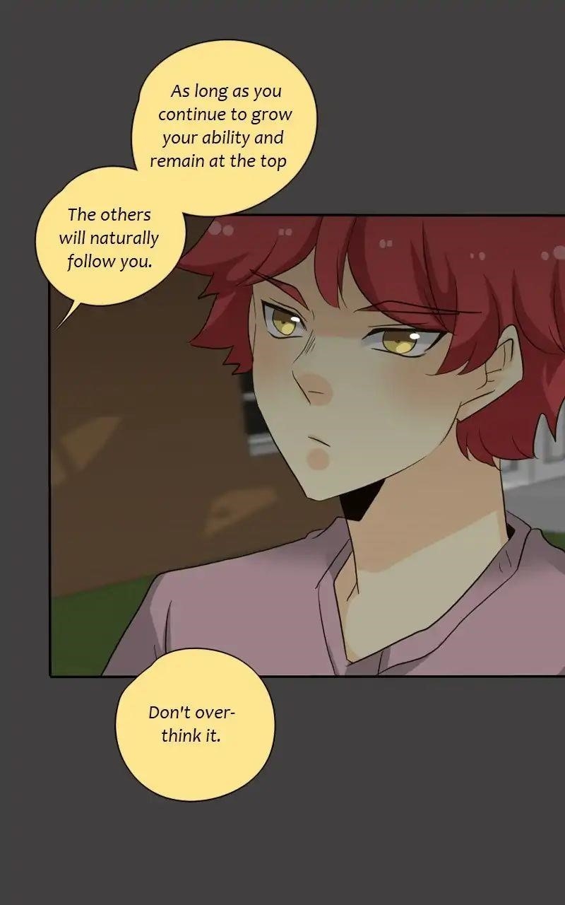 UnOrdinary — Chapter 140 — page 23