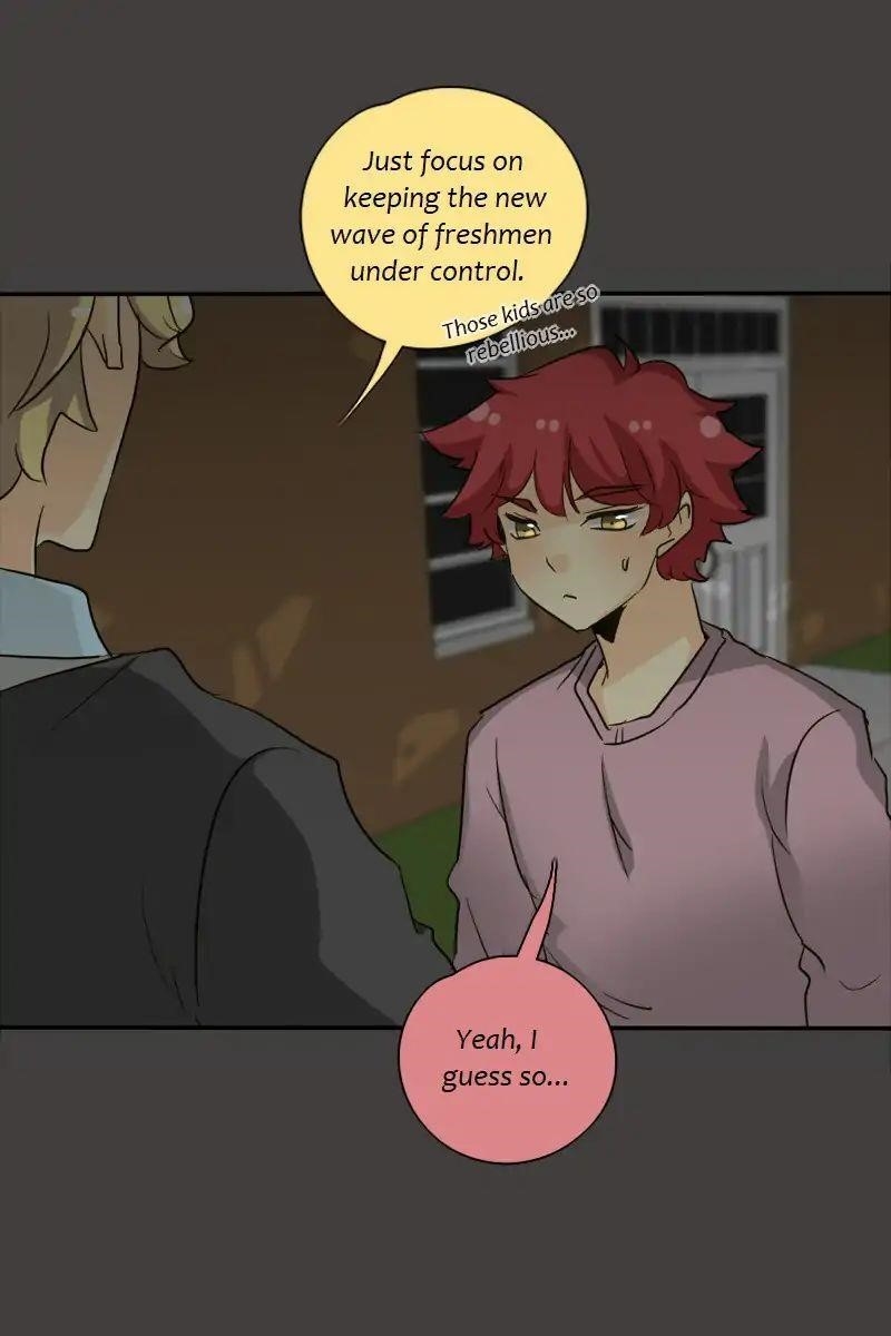 UnOrdinary — Chapter 140 — page 24