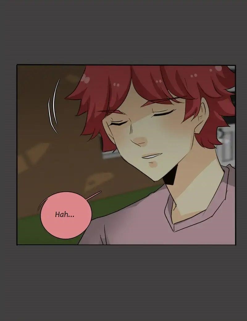 UnOrdinary — Chapter 140 — page 25