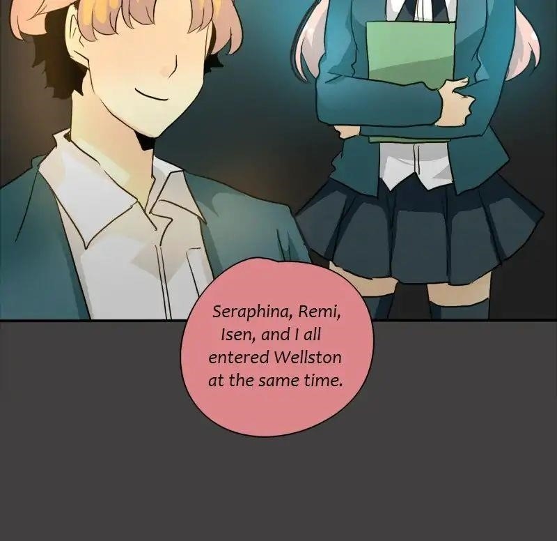UnOrdinary — Chapter 140 — page 27
