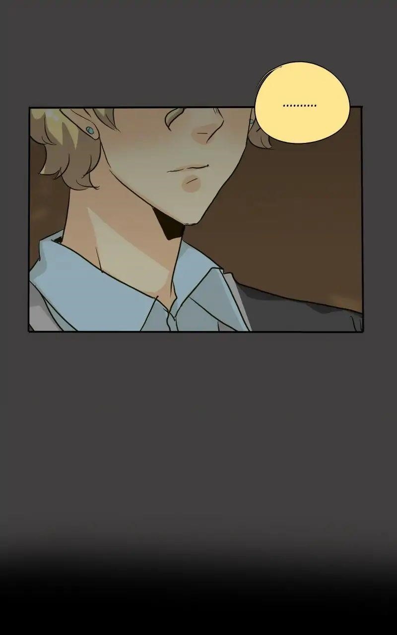 UnOrdinary — Chapter 140 — page 30