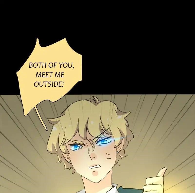 UnOrdinary — Chapter 140 — page 51