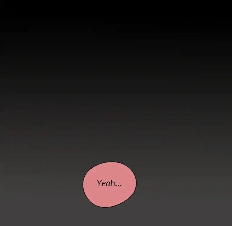 UnOrdinary — Chapter 140 — page 59